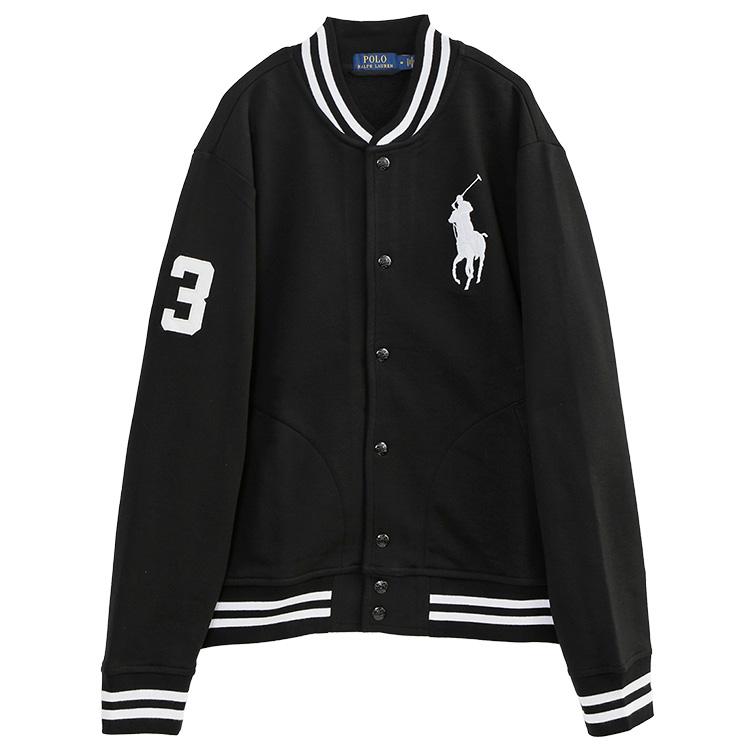 POLO RALPH LAUREN ポロ ラルフローレン Ralph Lauren フリース POLO RALPH LAUREN ポロ ラルフローレン Ralph Lauren フリース