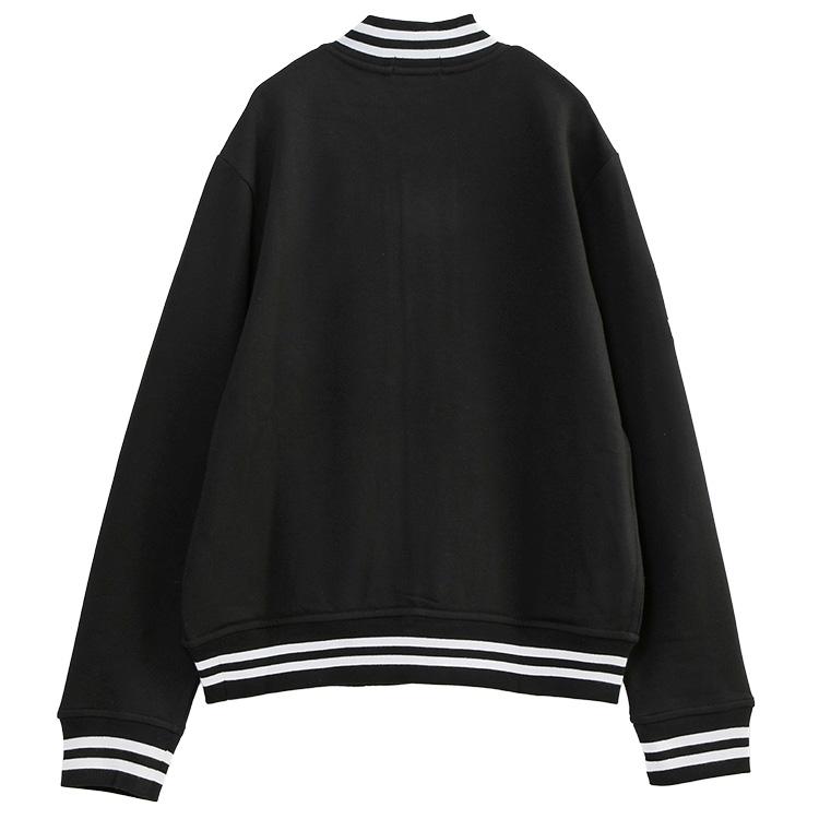POLO RALPH LAUREN ポロ ラルフローレン Ralph Lauren フリース POLO RALPH LAUREN ポロ ラルフローレン Ralph Lauren フリース