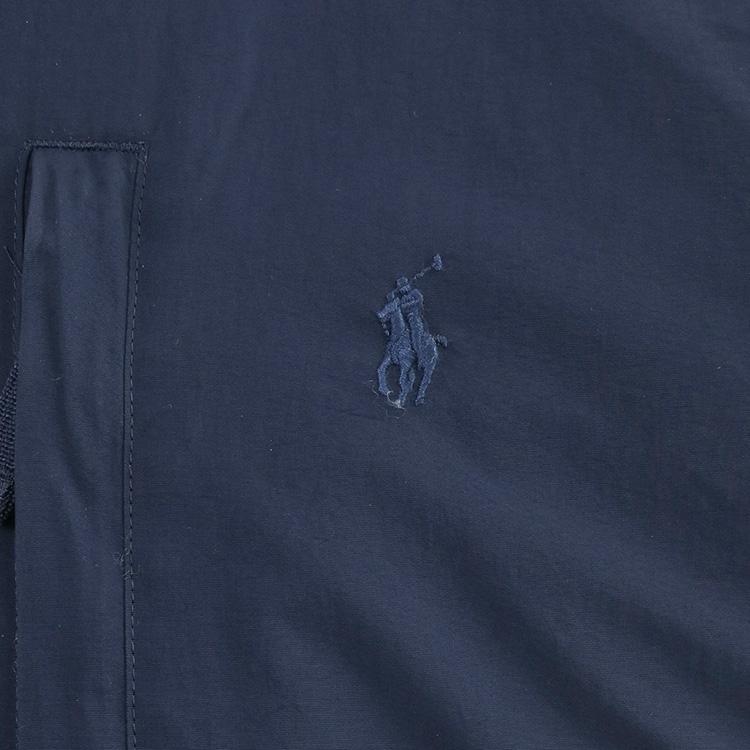 POLO RALPH LAUREN（ポロ・ラルフローレン） ポロ ラルフローレン