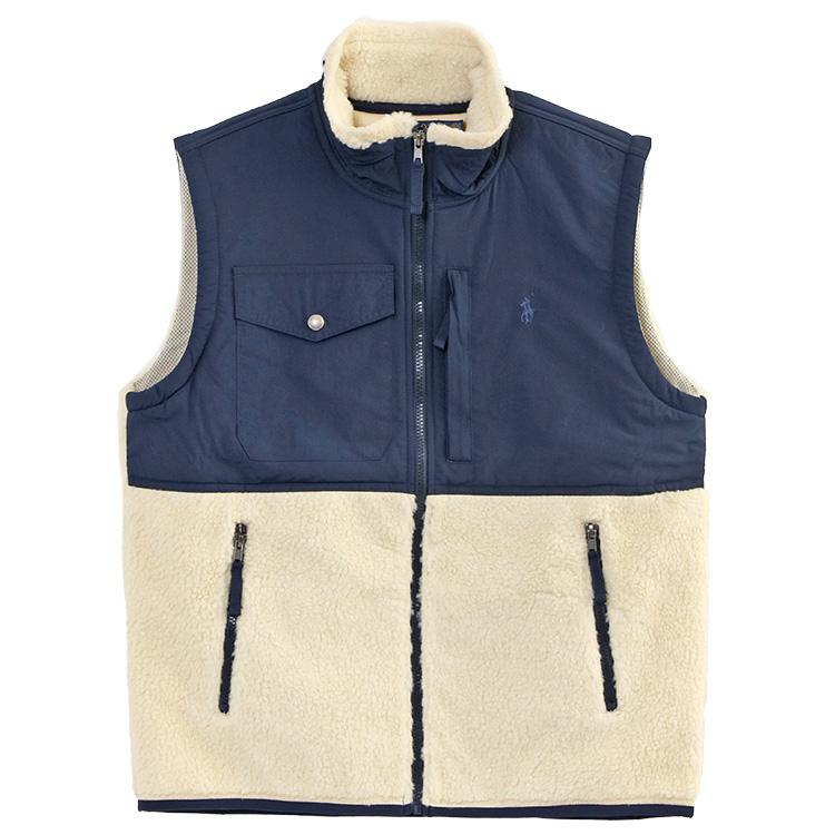 POLO RALPH LAUREN ポロ ラルフローレン Ralph Lauren パイル POLO RALPH LAUREN ポロ ラルフローレン Ralph Lauren パイル