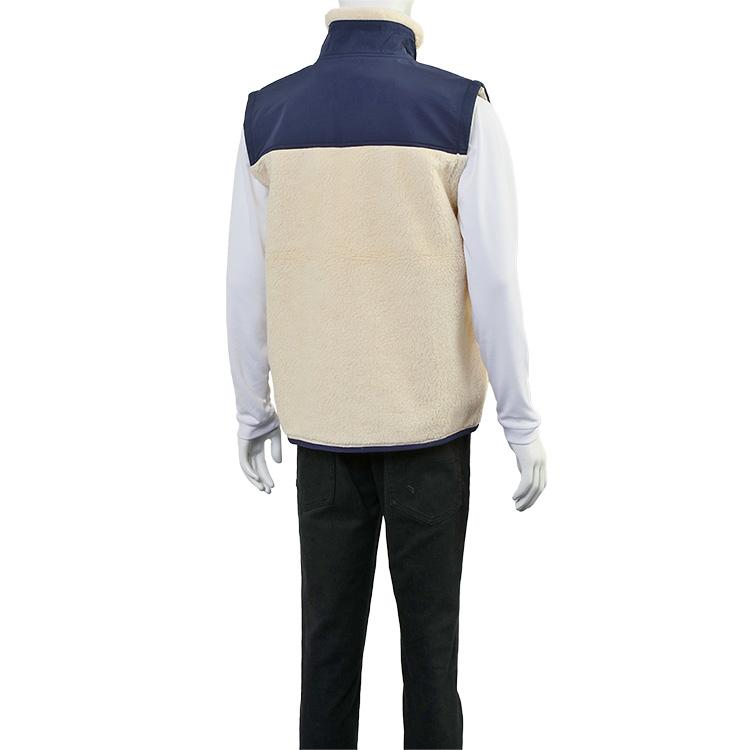 POLO RALPH LAUREN ポロ ラルフローレン Ralph Lauren パイル POLO RALPH LAUREN ポロ ラルフローレン Ralph Lauren パイル