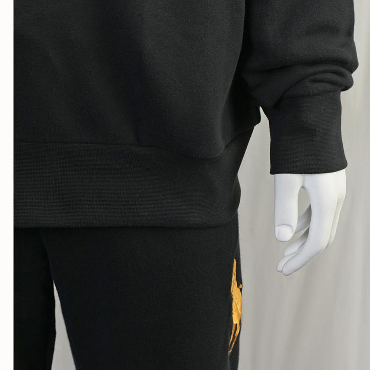 POLO RALPH LAUREN ポロ ラルフローレン Ralph Lauren POLO RALPH LAUREN ポロ ラルフローレン Ralph Lauren