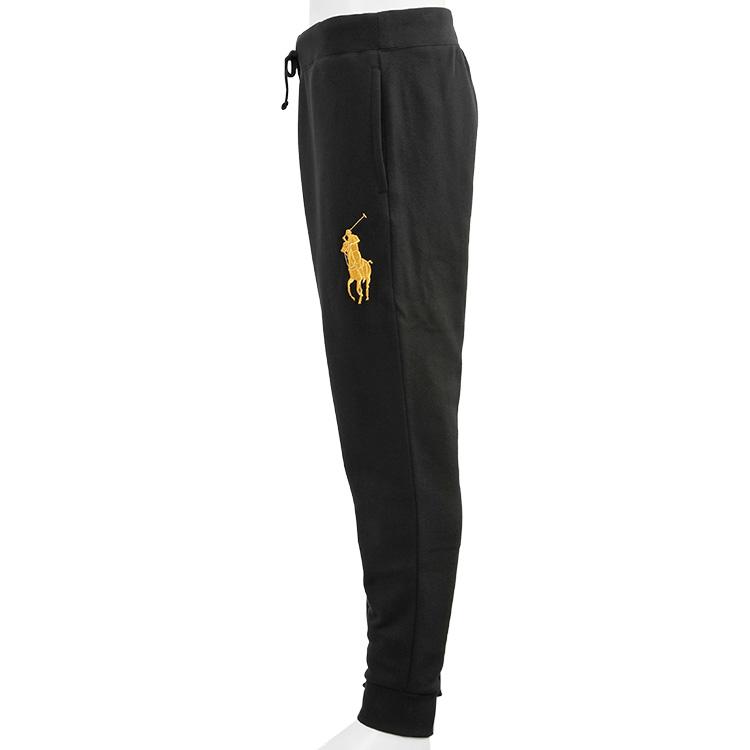 POLO RALPH LAUREN ポロ ラルフローレン Ralph Lauren POLO RALPH LAUREN ポロ ラルフローレン Ralph Lauren