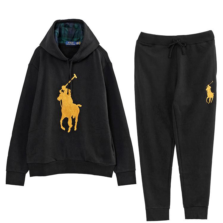 POLO RALPH LAUREN ポロ ラルフローレン Ralph Lauren POLO RALPH LAUREN ポロ ラルフローレン Ralph Lauren