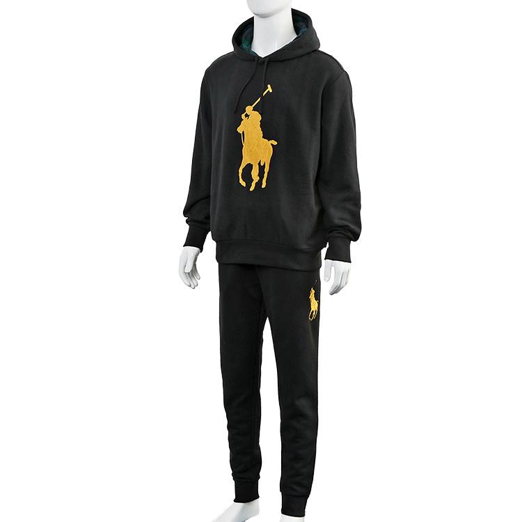 POLO RALPH LAUREN ポロ ラルフローレン Ralph Lauren POLO RALPH LAUREN ポロ ラルフローレン Ralph Lauren