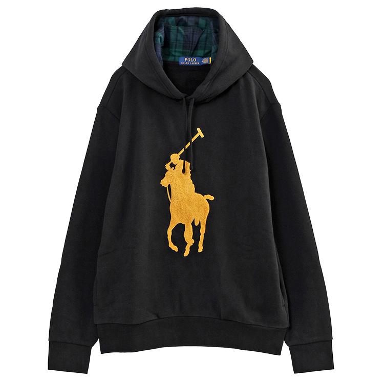 POLO RALPH LAUREN ポロ ラルフローレン Ralph Lauren POLO RALPH LAUREN ポロ ラルフローレン Ralph Lauren