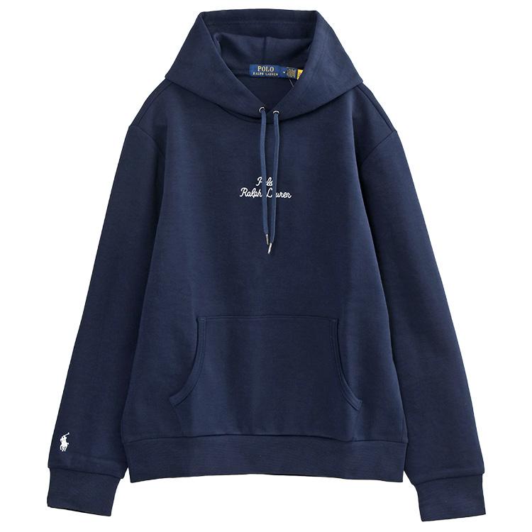 POLO RALPH LAUREN ポロ ラルフローレン Ralph Lauren セットアップ 