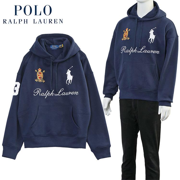 POLO RALPH LAUREN（ポロ・ラルフローレン） ポロ ラルフローレン