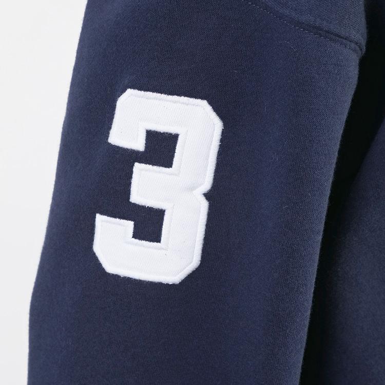 POLO RALPH LAUREN（ポロ・ラルフローレン） ポロ ラルフローレン