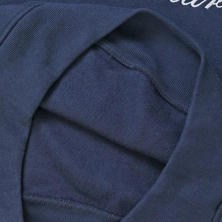 POLO RALPH LAUREN（ポロ・ラルフローレン） ポロ ラルフローレン