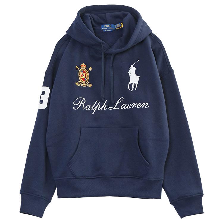 POLO RALPH LAUREN（ポロ・ラルフローレン） ポロ ラルフローレン