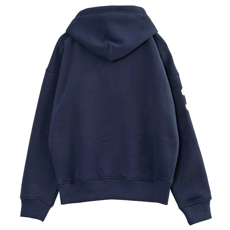 POLO RALPH LAUREN（ポロ・ラルフローレン） ポロ ラルフローレン