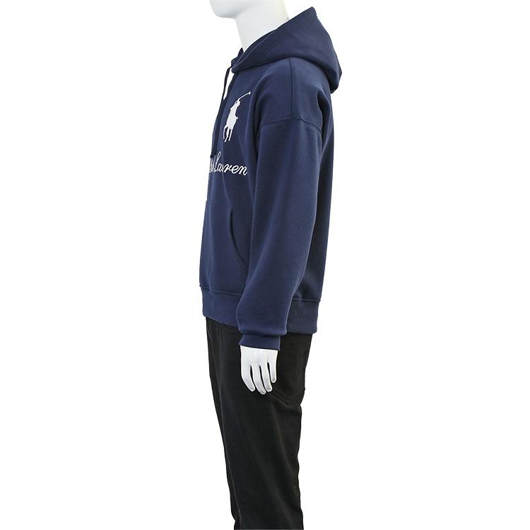 POLO RALPH LAUREN（ポロ・ラルフローレン） ポロ ラルフローレン