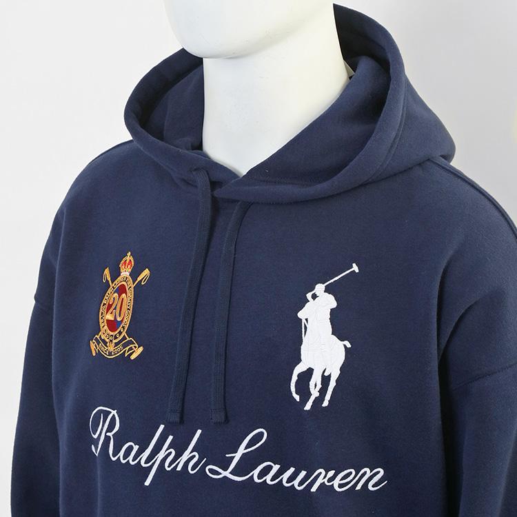 POLO RALPH LAUREN（ポロ・ラルフローレン） ポロ ラルフローレン