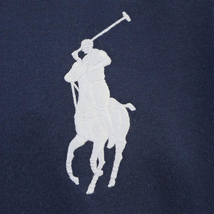 POLO RALPH LAUREN（ポロ・ラルフローレン） ポロ ラルフローレン