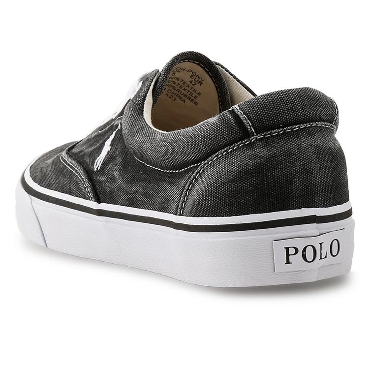 POLO RALPH LAUREN（ポロ・ラルフローレン） ポロ ラルフローレン 
