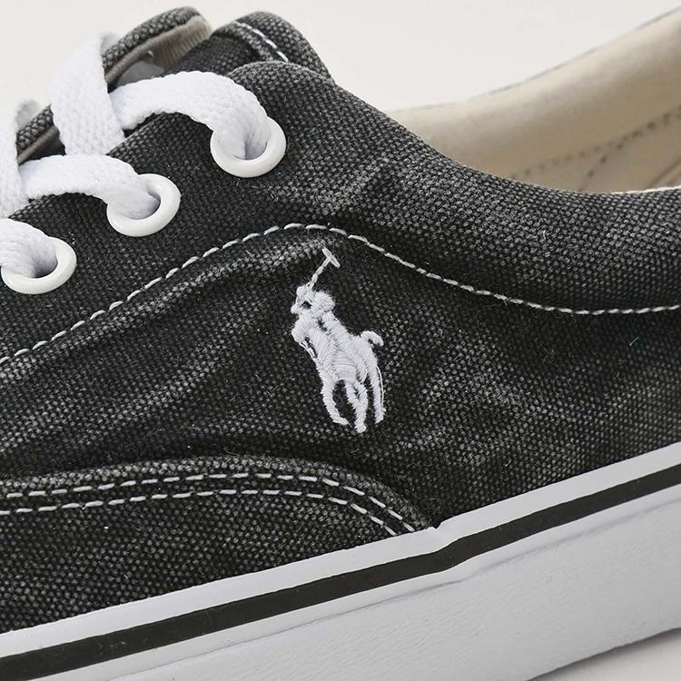 POLO RALPH LAUREN（ポロ・ラルフローレン） ポロ ラルフローレン