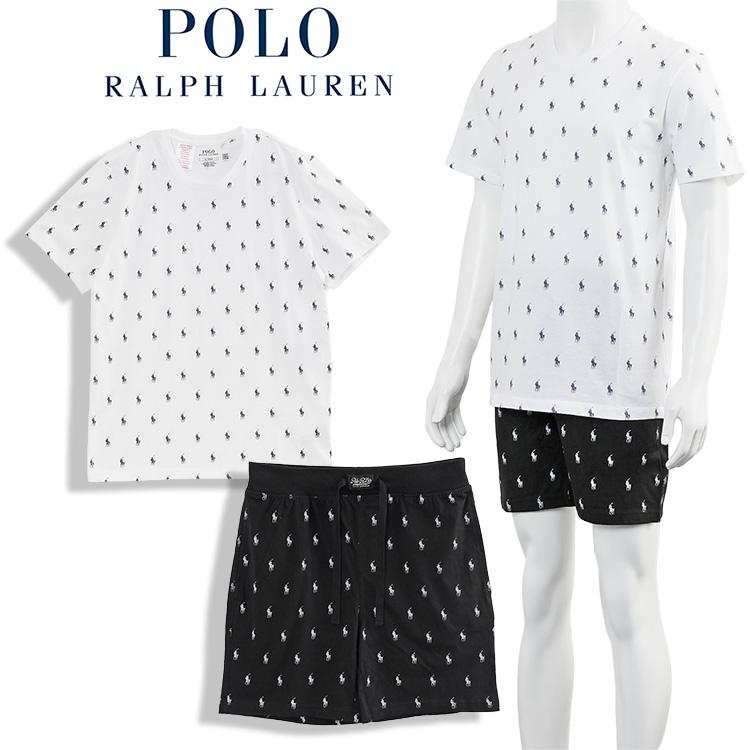 POLO RALPH LAUREN（ポロ・ラルフローレン） セットアップ クオリティ