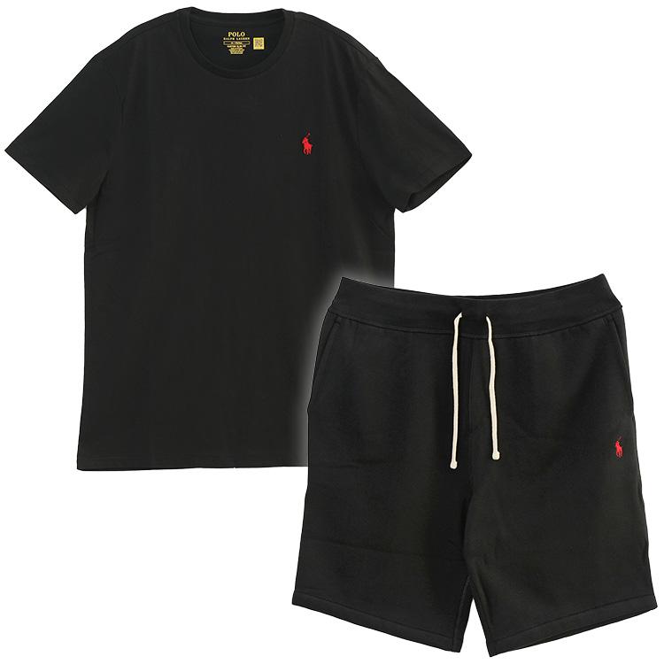 POLO RALPH LAUREN ポロ ラルフローレン Ralph Lauren POLO RALPH LAUREN ポロ ラルフローレン Ralph Lauren