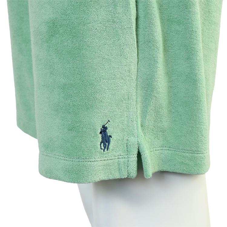 新品・ラルフローレン上下セット 楽天市場】ラルフローレン スウェット 上下の通販