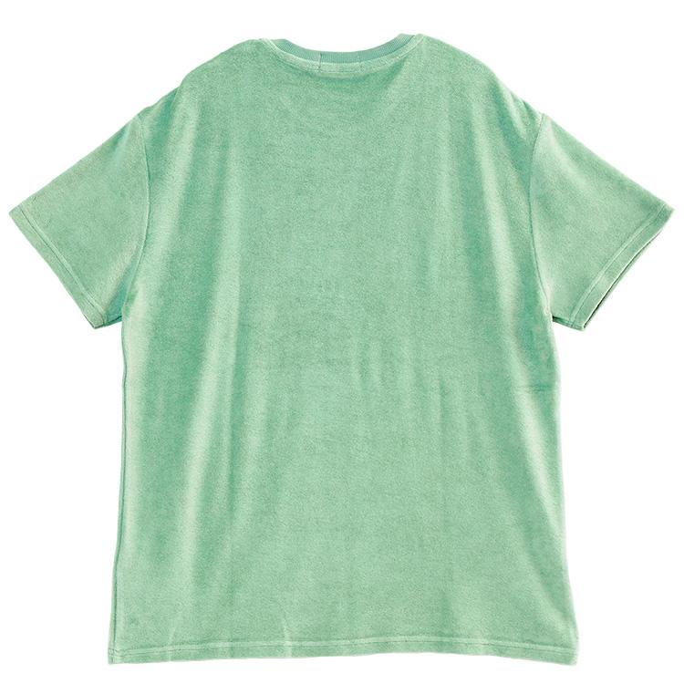 POLO RALPH LAUREN Ralph Lauren パイル セットアップ テリー T