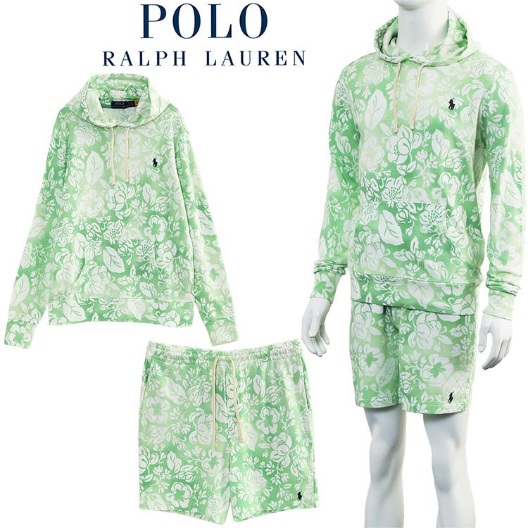 POLO RALPH LAUREN（ポロ・ラルフローレン） ポロ ラルフローレン