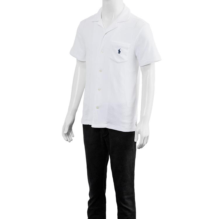 POLO RALPH LAUREN（ポロ・ラルフローレン） ポロ ラルフローレン