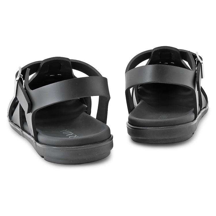 PRADA プラダ ラバー フィッシャーマン サンダル 2X3119-3LKK PRADA プラダ ラバー フィッシャーマン サンダル 2X3119-3LKK