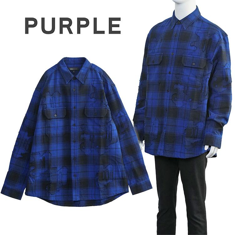 purple09072502