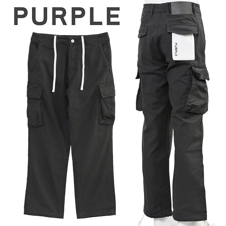 purple12062502