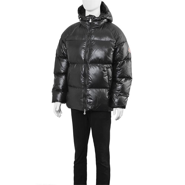 Pyrenex ピレネックス PYRENEX ダウンジャケット ステン 3 Pyrenex ピレネックス PYRENEX ダウンジャケット ステン 3
