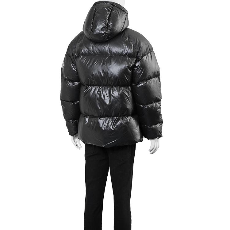 Pyrenex ピレネックス PYRENEX ダウンジャケット ステン 3 Pyrenex ピレネックス PYRENEX ダウンジャケット ステン 3