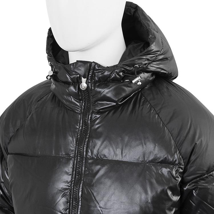 Pyrenex ピレネックス PYRENEX ダウンジャケット ステン 3 Pyrenex ピレネックス PYRENEX ダウンジャケット ステン 3