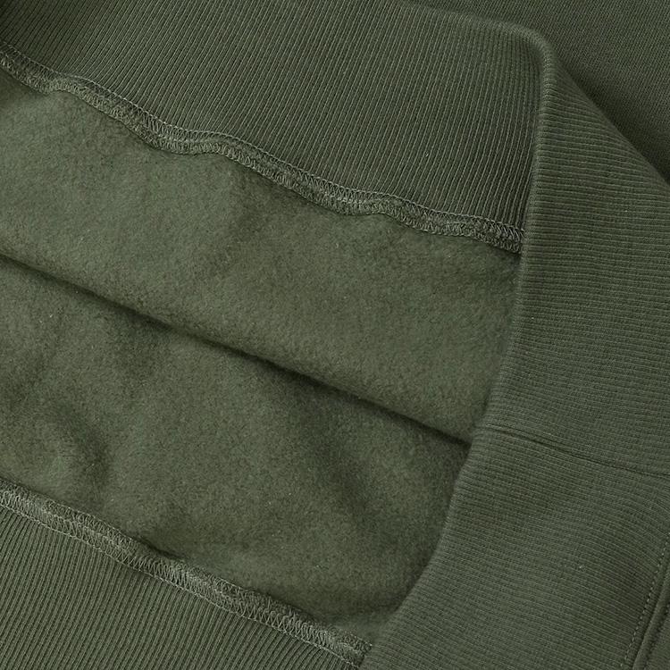 Pyrenex ピレネックス PYRENEX トレーナー フェーズブラッシュ