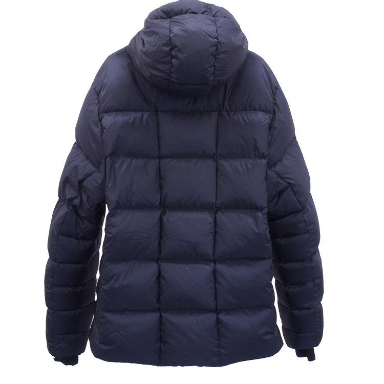 Pyrenex メンズダウンジャケット(サイズ(S/M/L):3L(XXL))の商品 Pyrenex メンズダウンジャケット(サイズ(S/M/L):3L(XXL))の商品