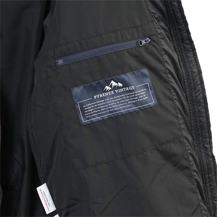 Pyrenex PYRENEX ダウンジャケット シフト 2 リップストップ
