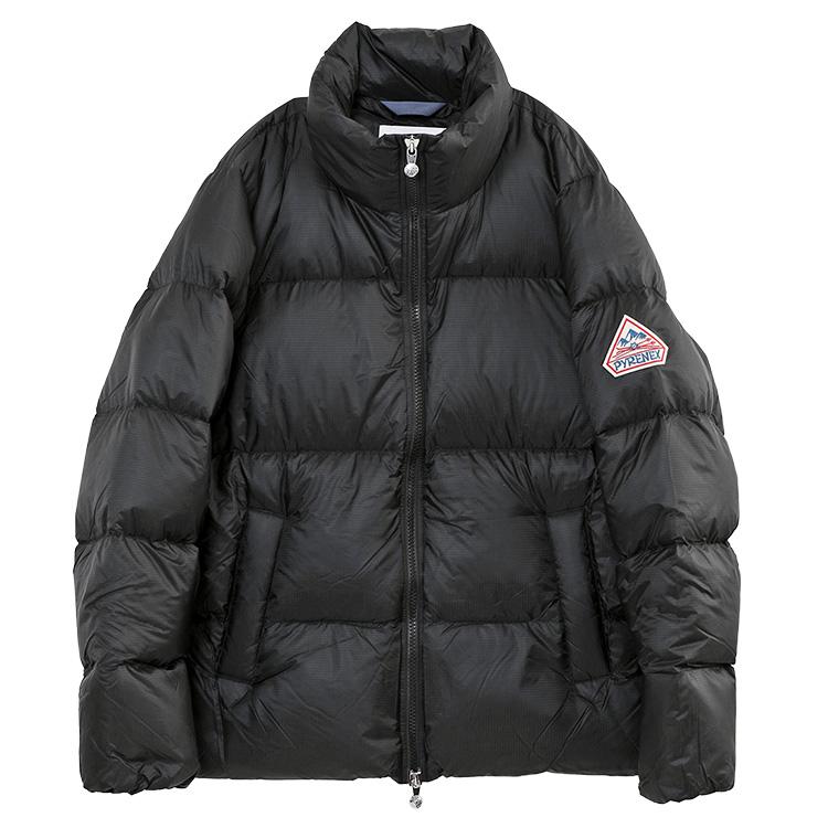 Pyrenex PYRENEX ダウンジャケット シフト 2 リップストップ Pyrenex PYRENEX ダウンジャケット シフト 2 リップストップ