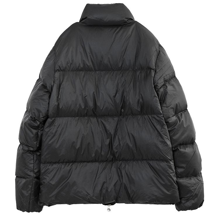 Pyrenex PYRENEX ダウンジャケット シフト 2 リップストップ Pyrenex PYRENEX ダウンジャケット シフト 2 リップストップ