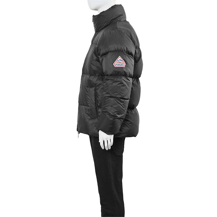 Pyrenex PYRENEX ダウンジャケット シフト 2 リップストップ Pyrenex PYRENEX ダウンジャケット シフト 2 リップストップ