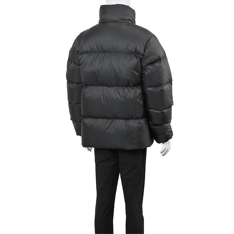 Pyrenex PYRENEX ダウンジャケット シフト 2 リップストップ Pyrenex PYRENEX ダウンジャケット シフト 2 リップストップ