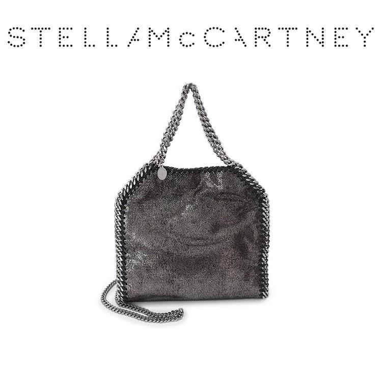 stella mccartney jp