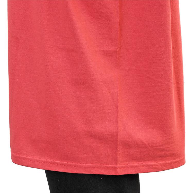 ステューシー STUSSY Tシャツ ベーシックロゴ BASIC STUSSY TEE 1904870-PEPPER｜importbrand-jp｜10