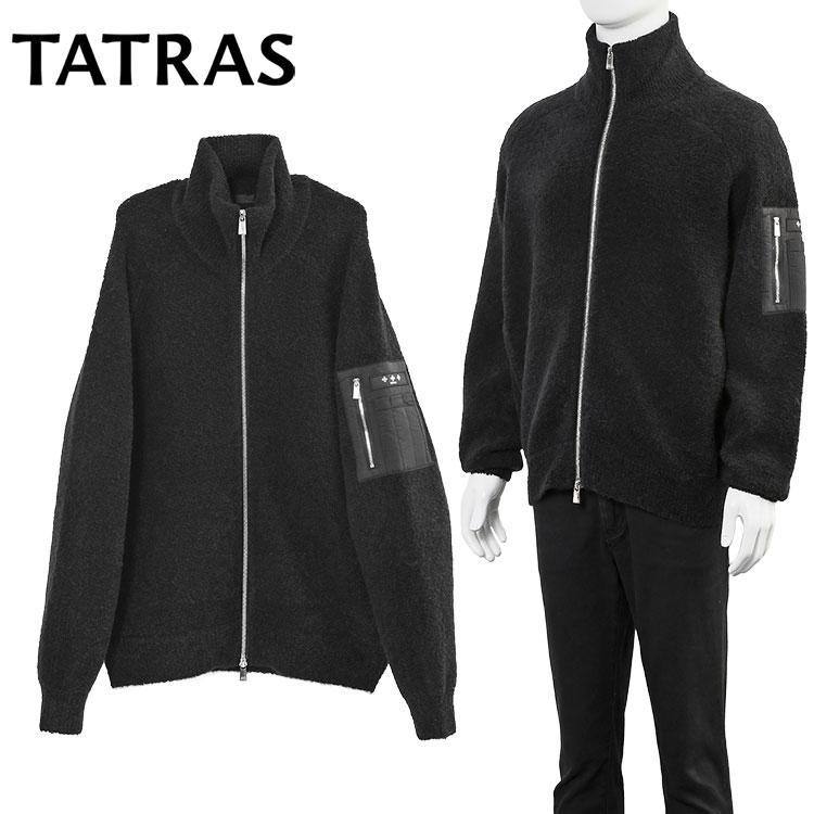 tatras05122506