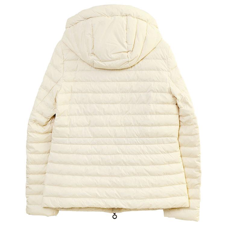 TATRAS タトラス HAAV ハーヴ ライト ダウンジャケット