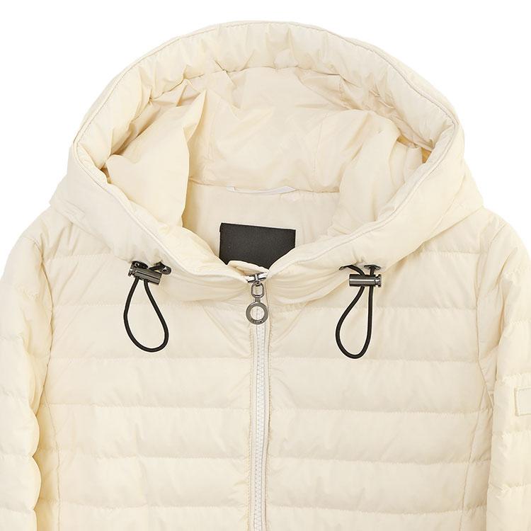 TATRAS タトラス HAAV ハーヴ ライト ダウンジャケット