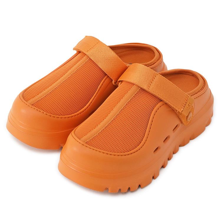 UGG（アグ） サンダル ピークモッド オールジェンダー 1166912 PEAK
