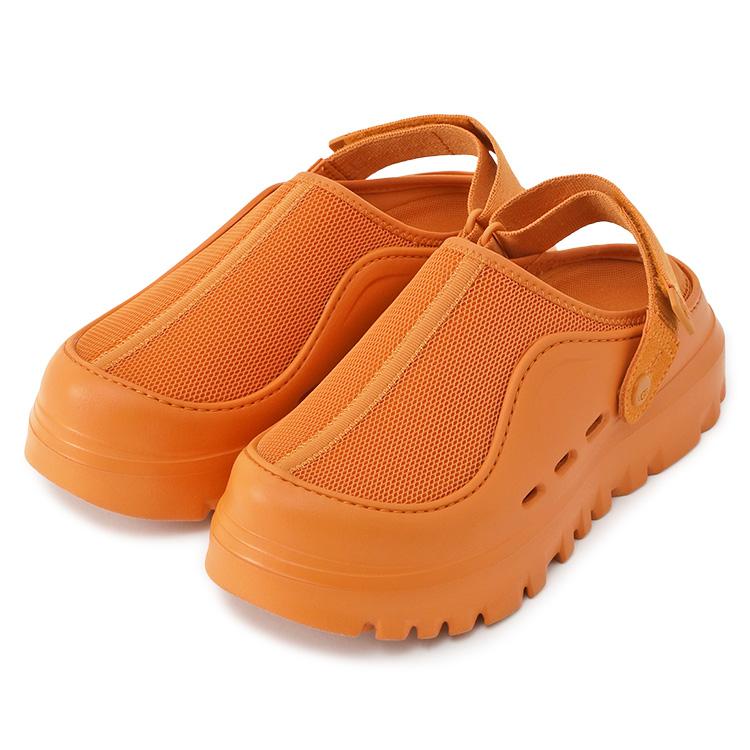 UGG（アグ） サンダル ピークモッド オールジェンダー 1166912 PEAK