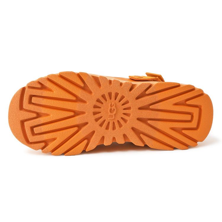 UGG アグ サンダル ピークモッド オールジェンダー 1166912 PEAK