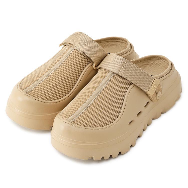 UGG アグ サンダル ピークモッド オールジェンダー 1166912 PEAK