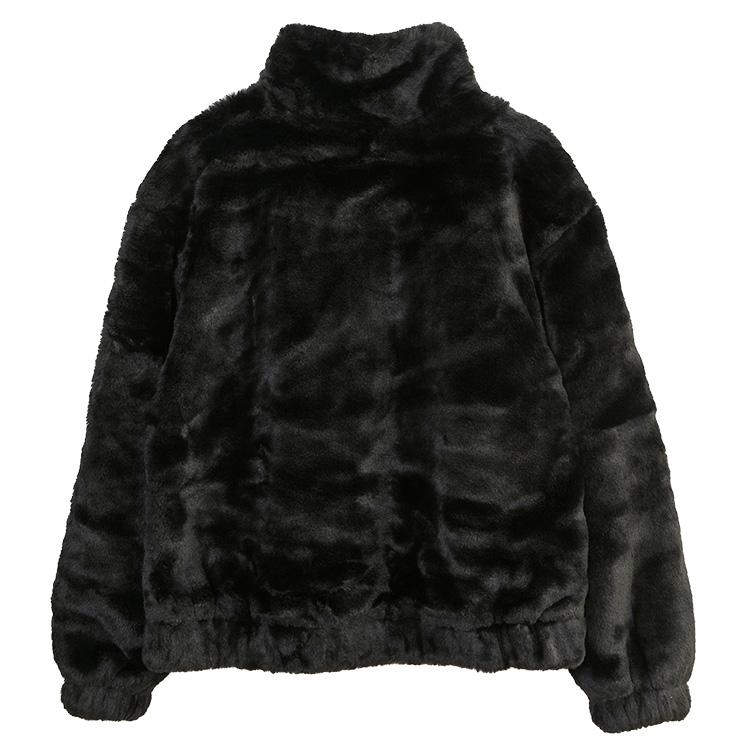 UGG（アグ） タッシュフェイクファージャケット 1161090 TASH FAUX FUR